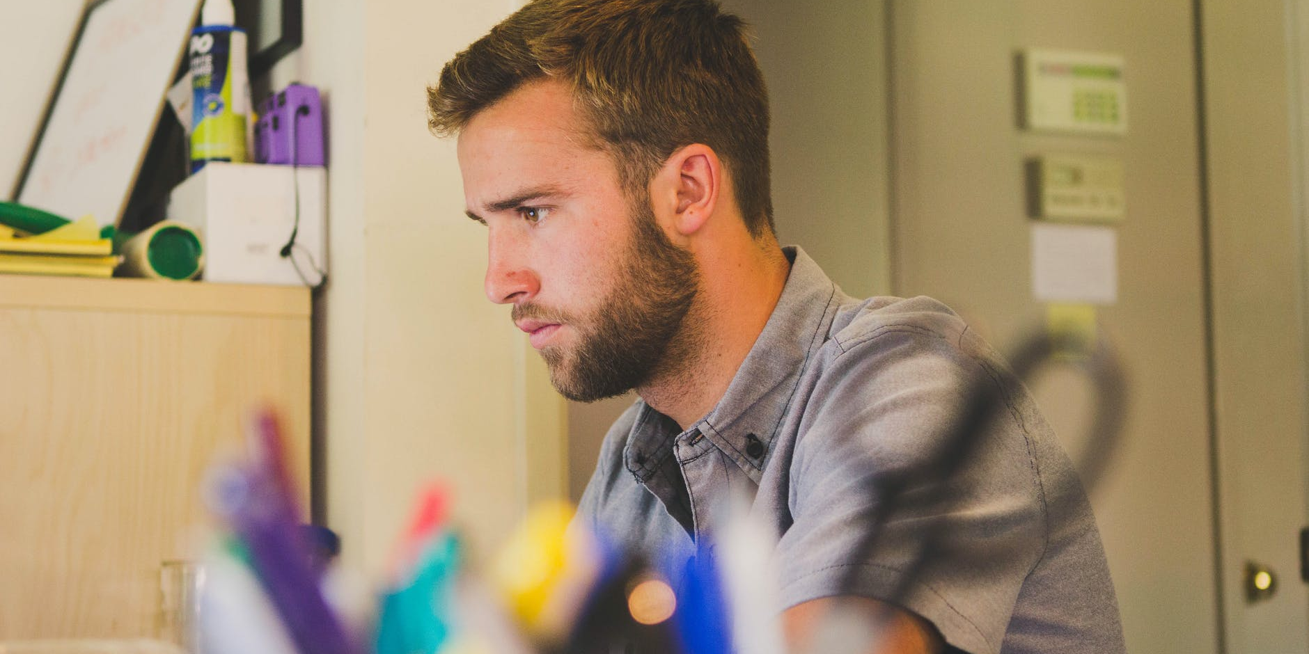 7 Essential Tips to Manage Remote or Off-site Employees