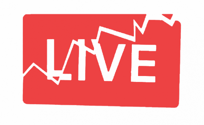 How to reduce video lag while Live-Streaming