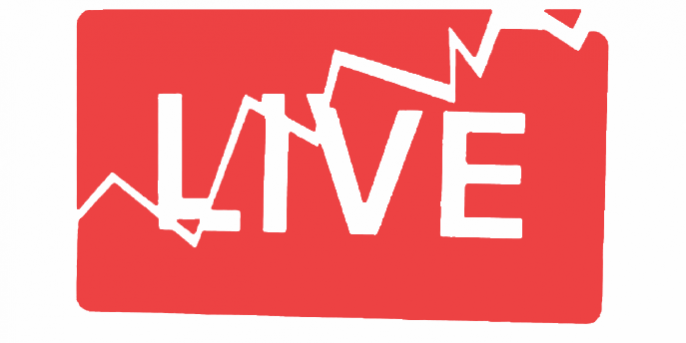 How to reduce video lag while Live-Streaming