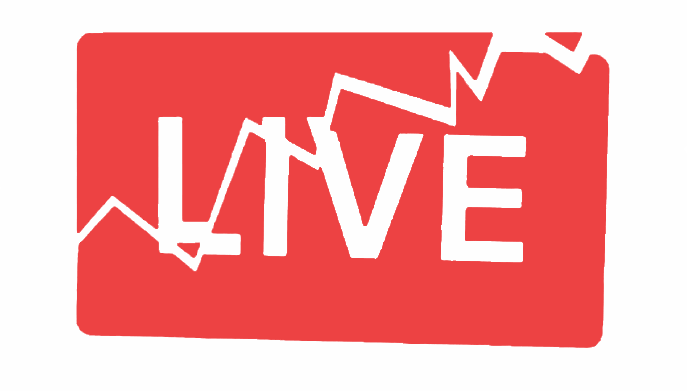 How to reduce video lag while Live-Streaming