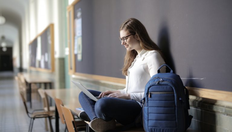 5 things to consider to study for masters in Germany