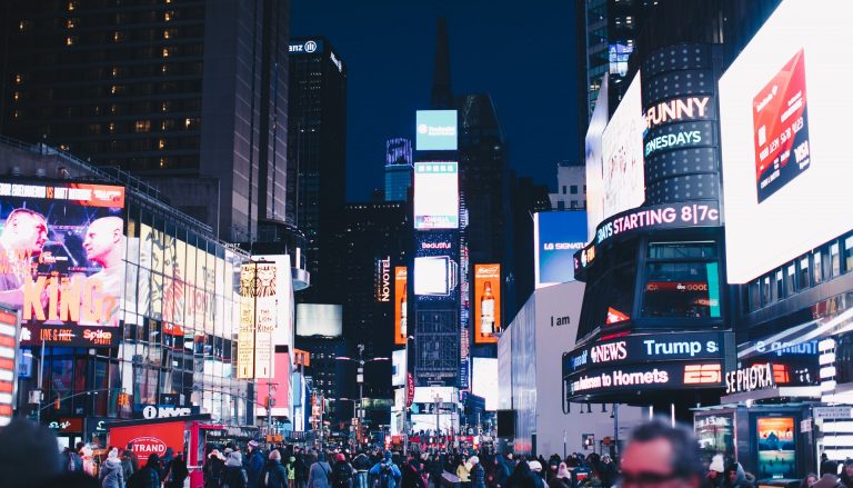 Photo by jimmy teoh from Pexels