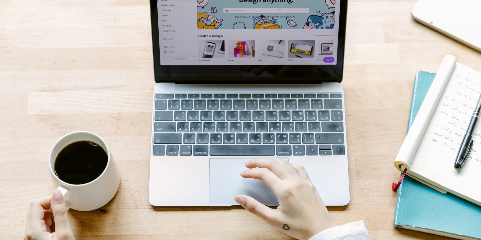 Flutter Vs Ionic: Which Framework To Choose In 2021?