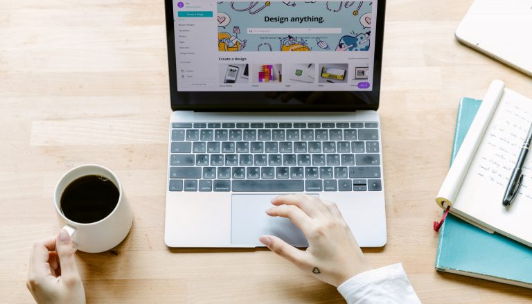 Flutter Vs Ionic: Which Framework To Choose In 2021?