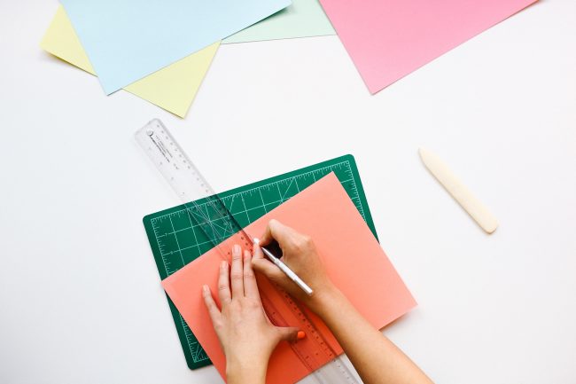 Top 10 Key Skills Need to Hire Graphic Designer in 2021