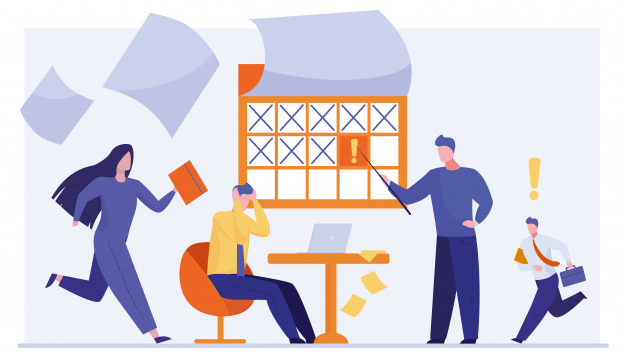 5 Tips to Avoid Understaffing and Poor Staff Management