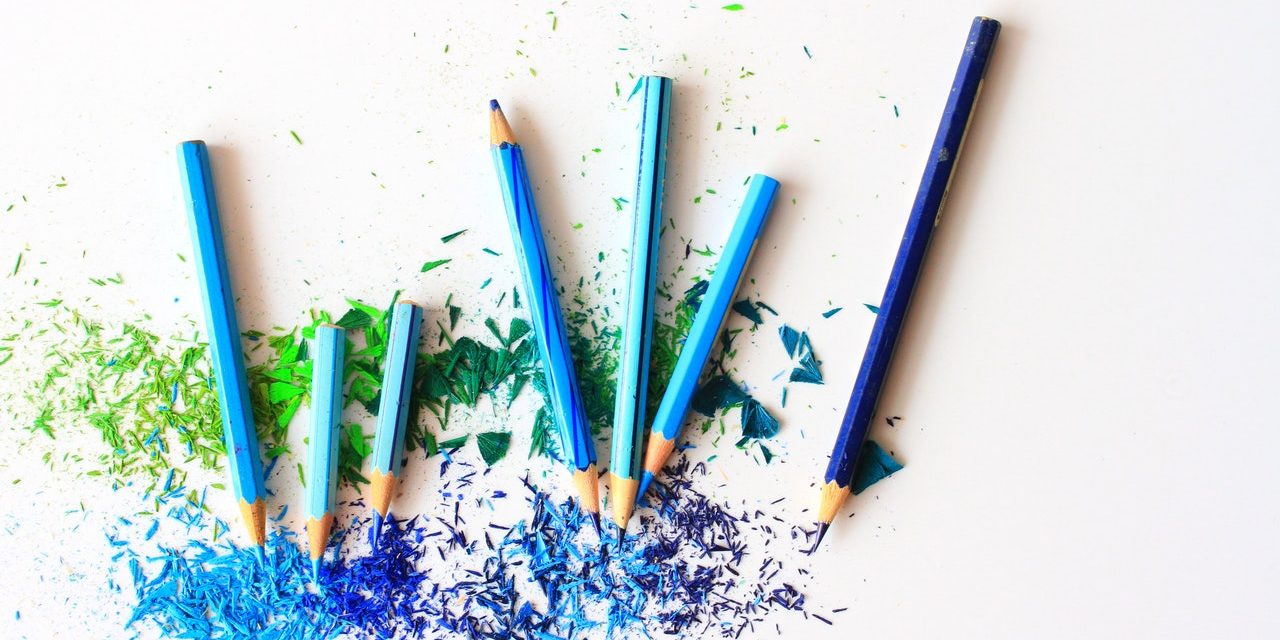 Smart Ways to Use Your Logo Design