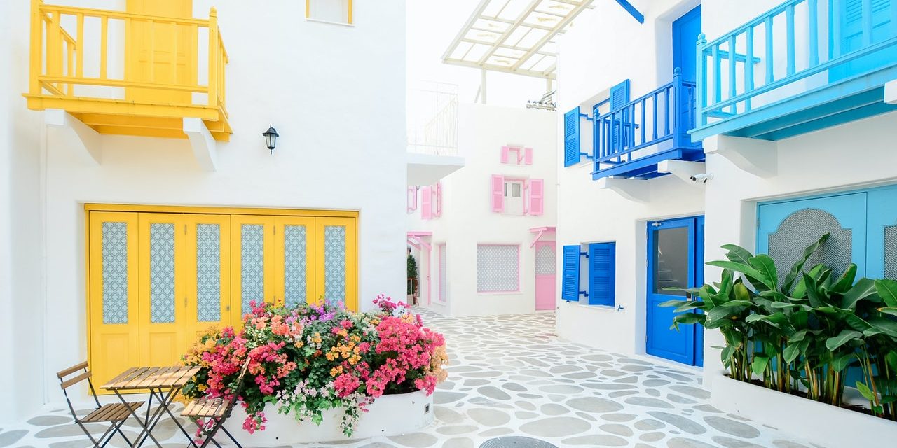 What to Consider Before Building or Remodeling Your Home?