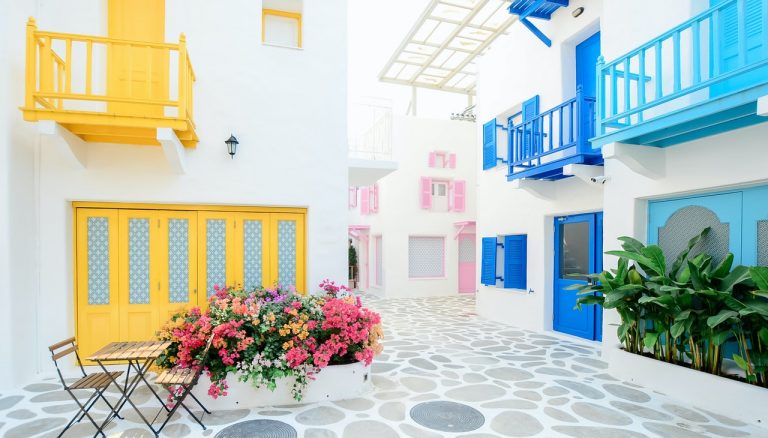 What to Consider Before Building or Remodeling Your Home?