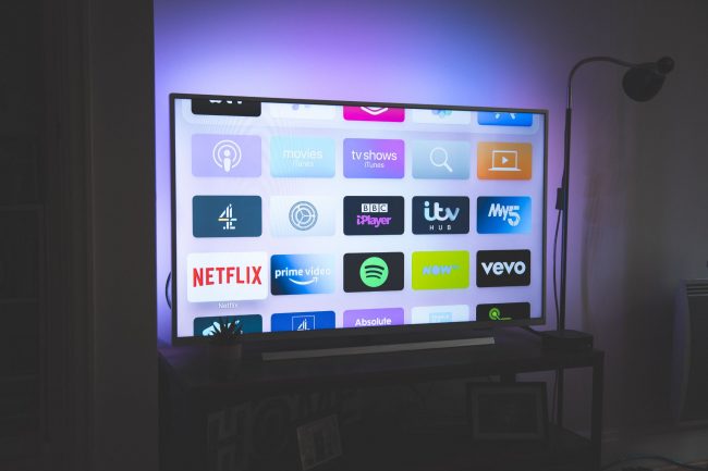 Everything You Need to Know About IPTV