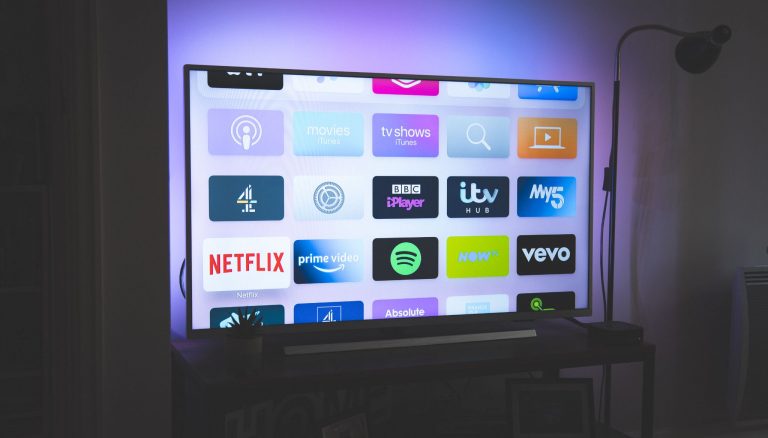 Everything You Need to Know About IPTV