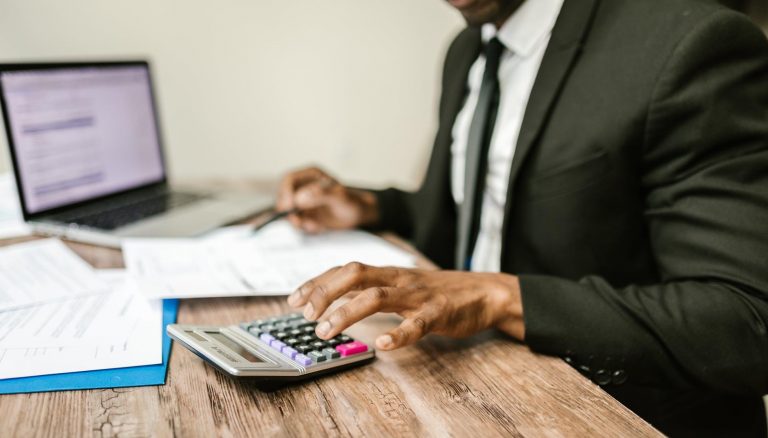 What Kind of Insurance Do CPAs Need?