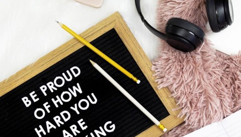 Is It Worth To Quit And Start Your Own Business?