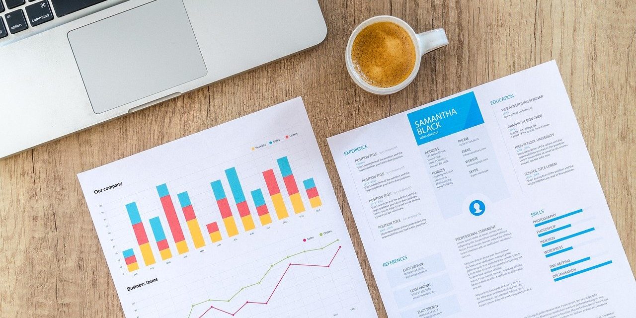 What Makes Mobile Proxies Special?