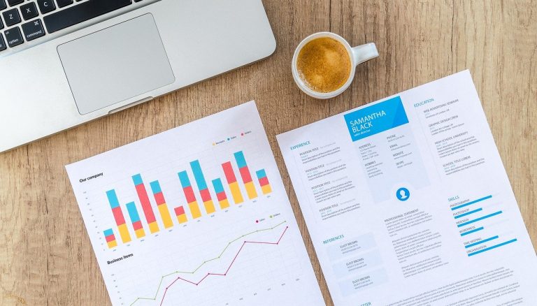 What Makes Mobile Proxies Special?