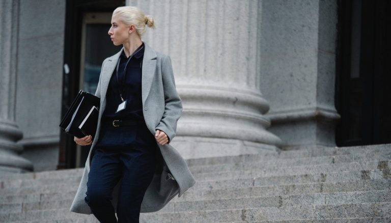 Why Do We Need a Lawyer and How to Find a Good One?