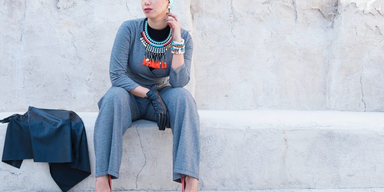 Top 10 types of bracelets you must know