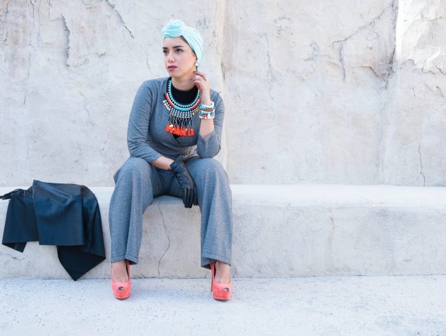 Top 10 types of bracelets you must know