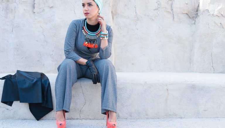 Top 10 types of bracelets you must know