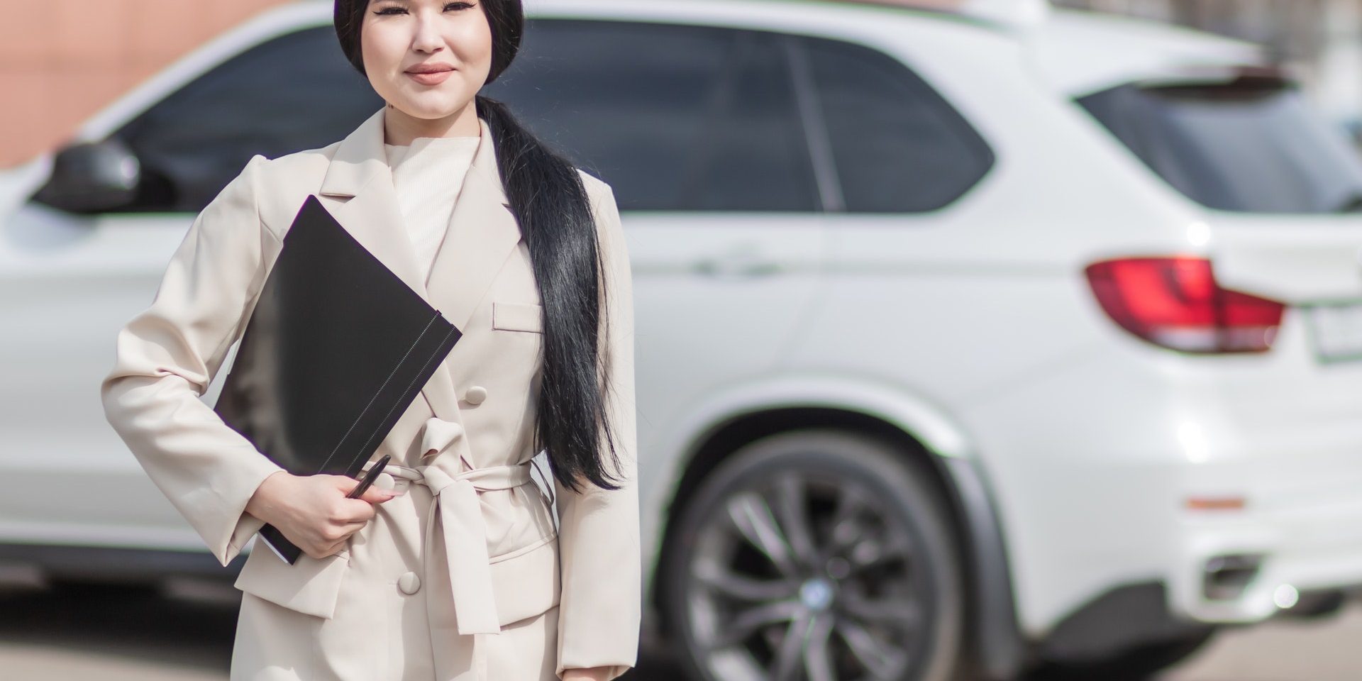 4 Logistical Challenges Car Dealers Have to Face in their First Year