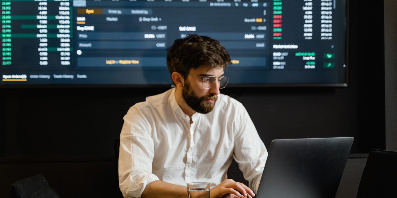 When Will Sports Finally Fully Embrace Cryptocurrencies?