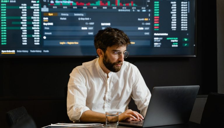 When Will Sports Finally Fully Embrace Cryptocurrencies?