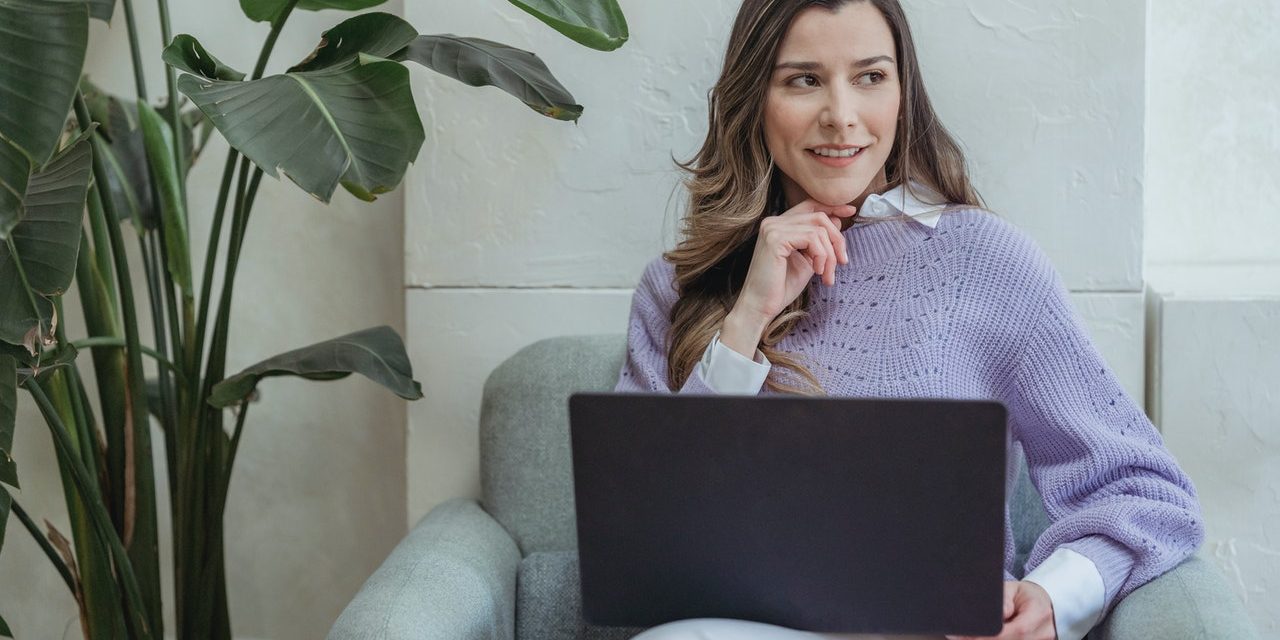 You may even fear mortgages. They are a huge commitment, and they have been a source of much stress for people during the pandemic.