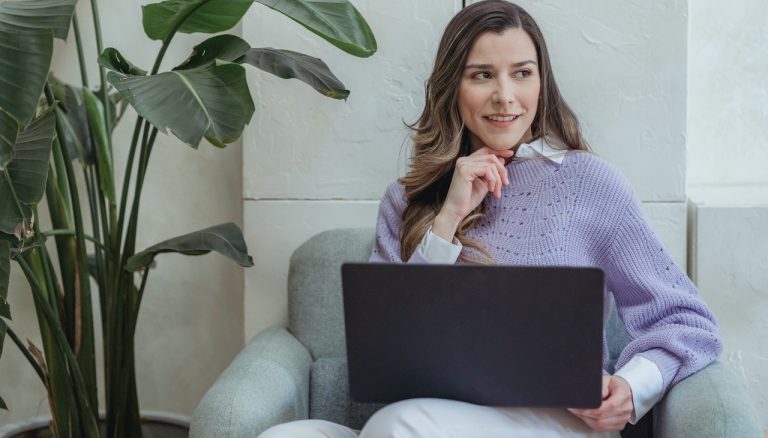 You may even fear mortgages. They are a huge commitment, and they have been a source of much stress for people during the pandemic.