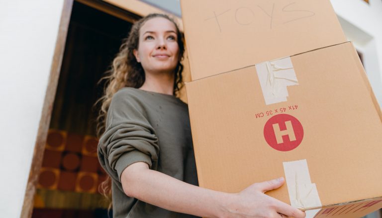 Working in the United States Post-Pandemic: What to Consider