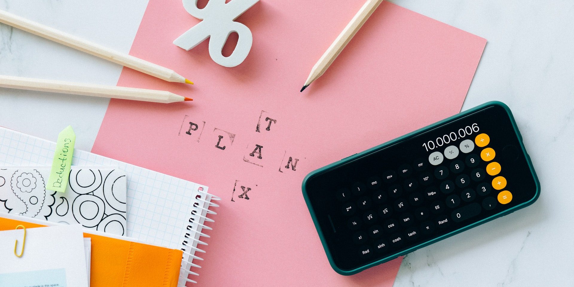 Reasons to Hire Property Tax Consultants