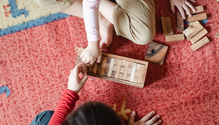 The Best Block Games On Google Play Store Available Today