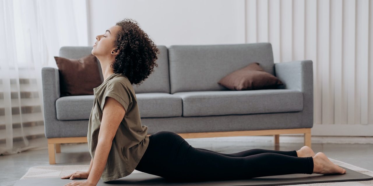 The Benefits Of Quitting Bad Habits For Your Health