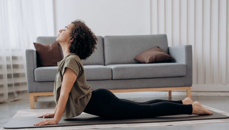 The Benefits Of Quitting Bad Habits For Your Health