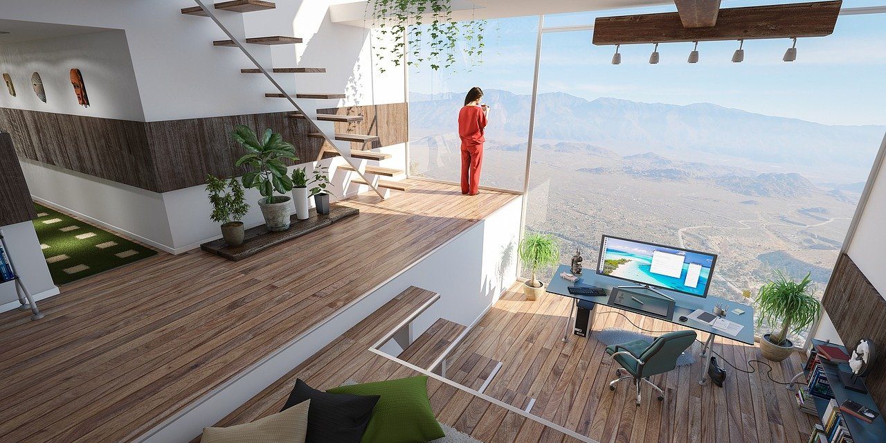 Tips for Becoming a Successful Real Estate Agent