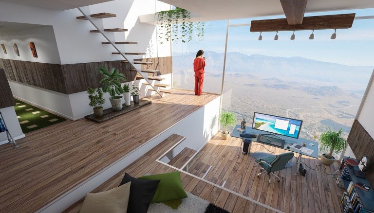 Tips for Becoming a Successful Real Estate Agent