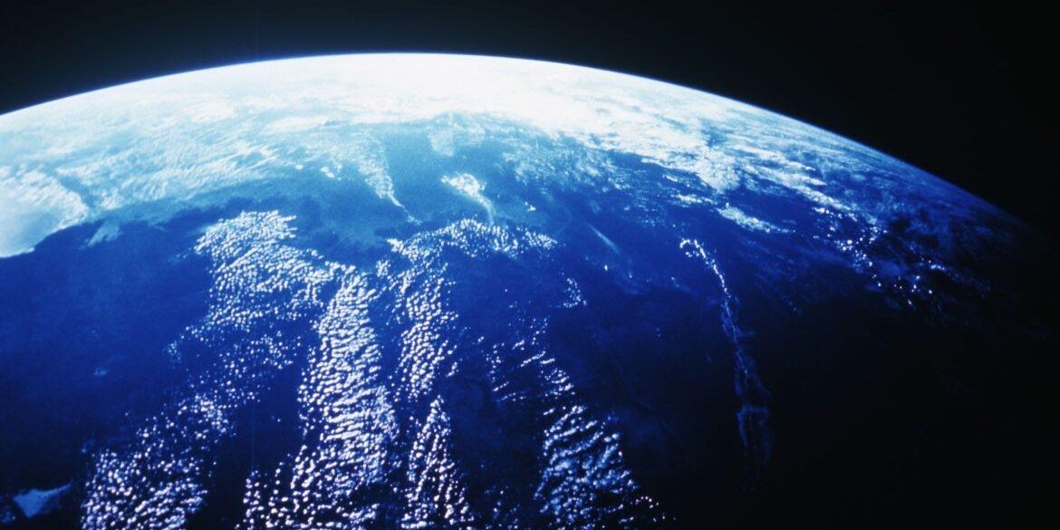 The State of Sustainable Investing in 2020