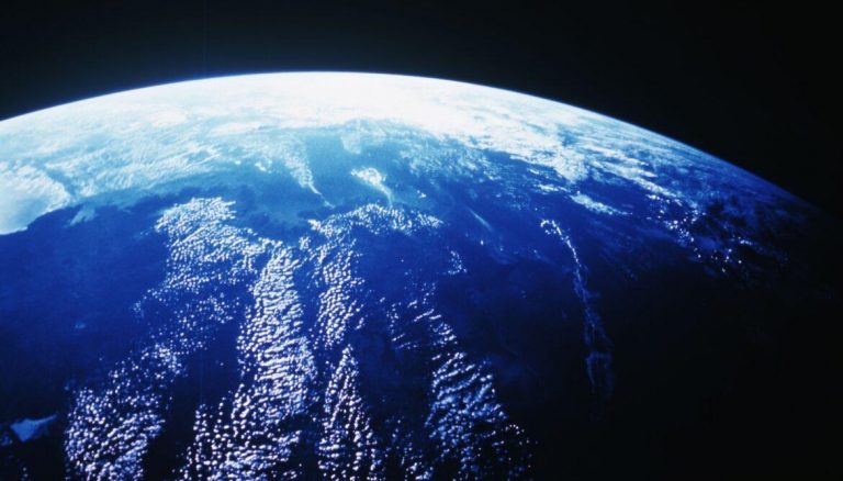 The State of Sustainable Investing in 2020