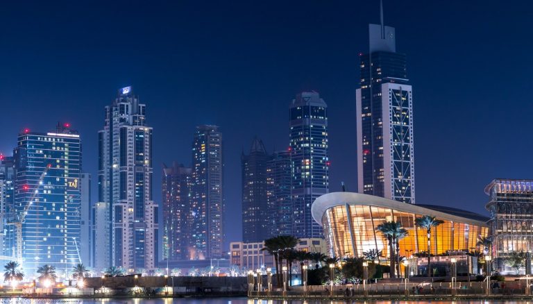 Must-Read Tips When Getting A Legal Advocate For Your Intellectual Property Dispute