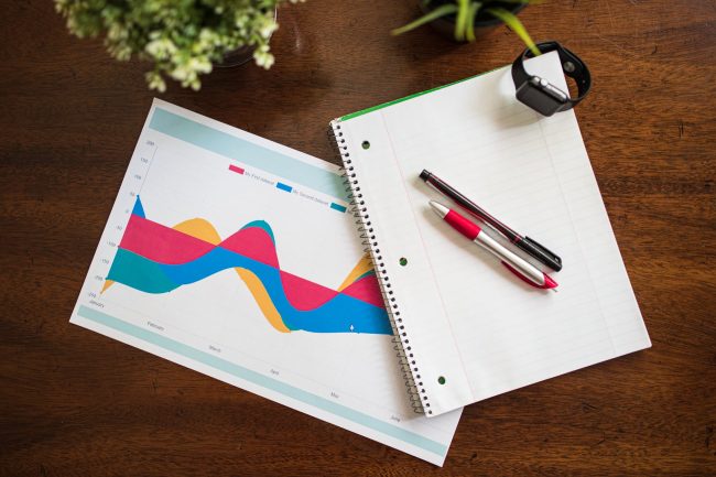 15 amazing websites where to admire the best infographics