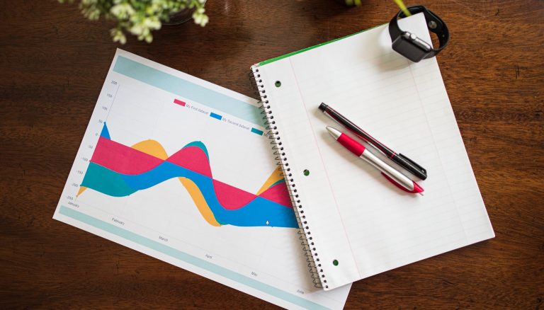 15 amazing websites where to admire the best infographics