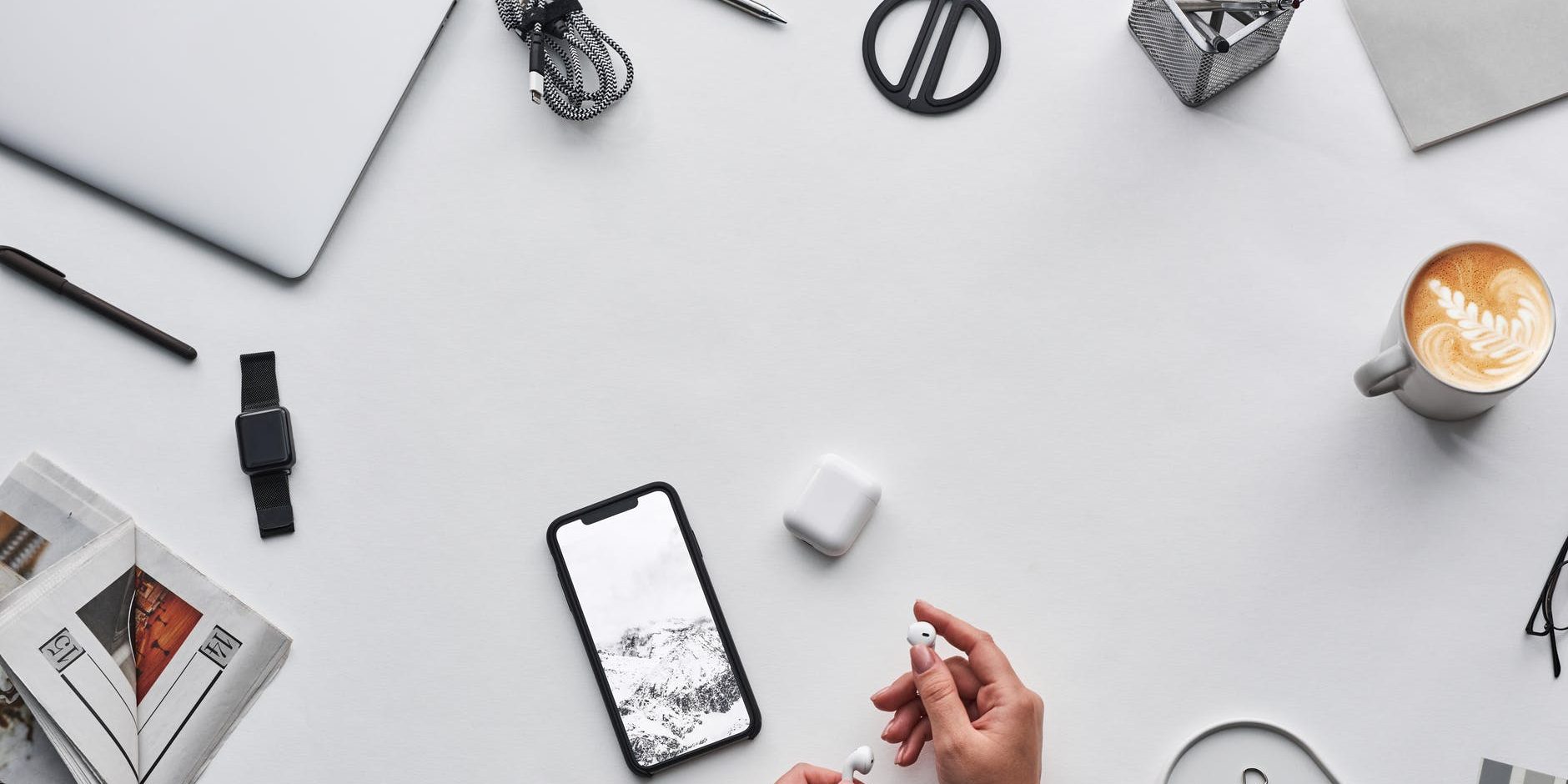 B2B ECommerce Website Development Tactic: Step By Step