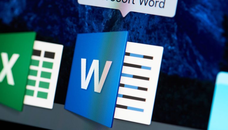 Paragraph: Change block type or style Change text alignment Displays more block tools 11 Hidden Features in Microsoft Word You Probably Didn’t Know