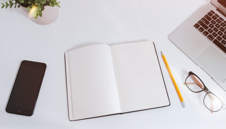 How to Buy a Research Paper Online? Expert Guide - 2022