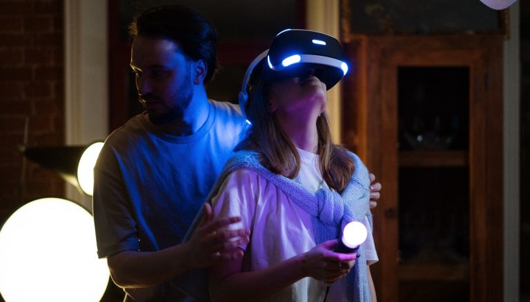 6 Basic things you need if you are a gaming freak