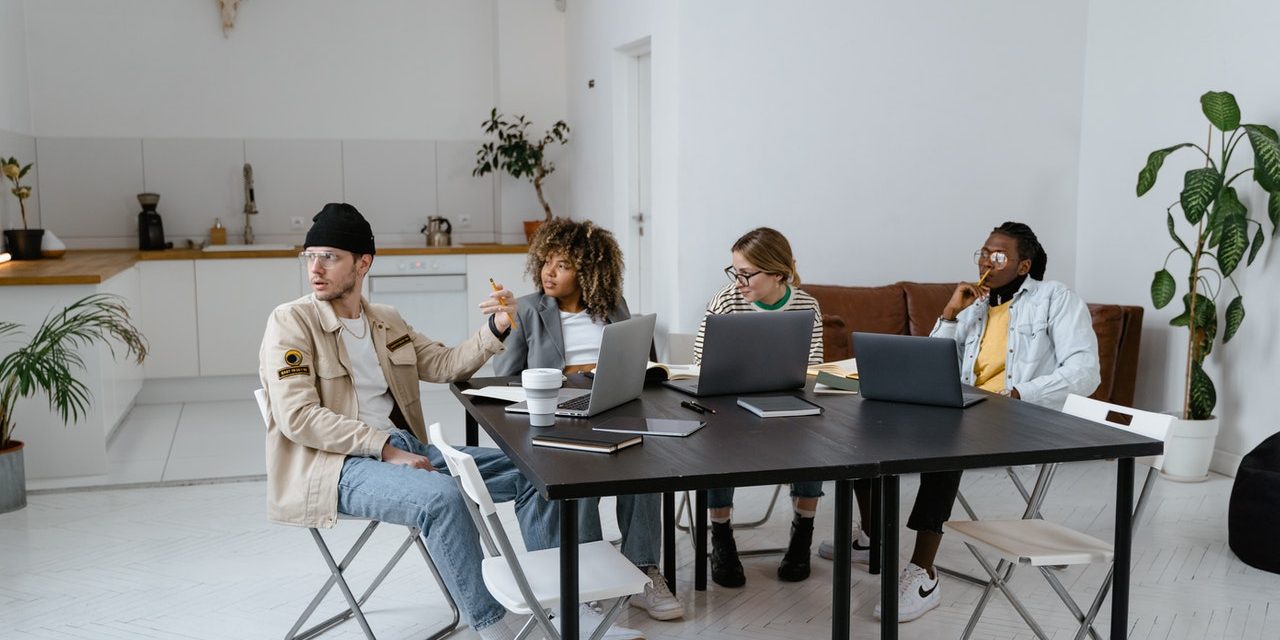 Technology Tips for Small Businesses