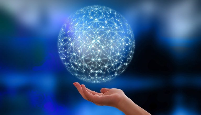 The Top 5 Network Monitoring Tools and Software In 2022