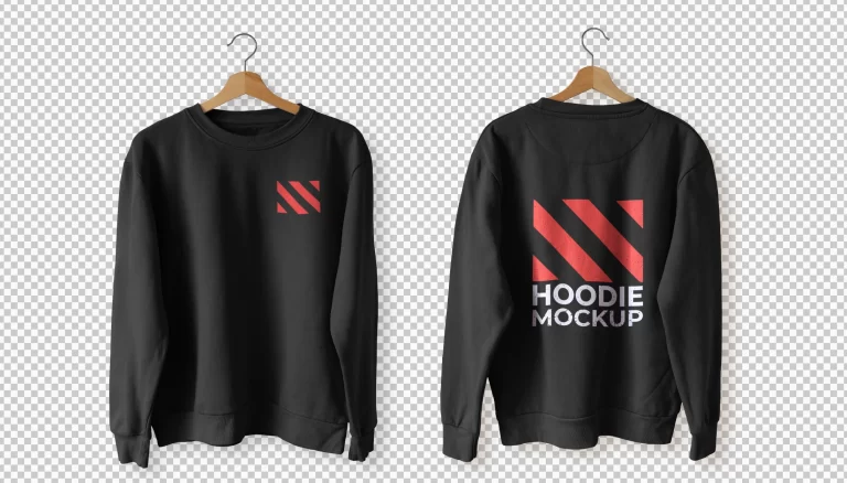 t-shirt printing complete guide step by step