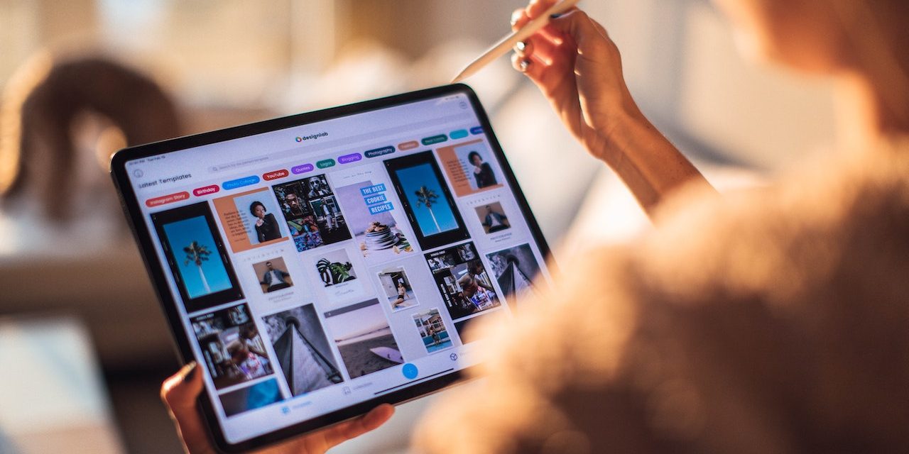 Digital marketing agency in Dubai