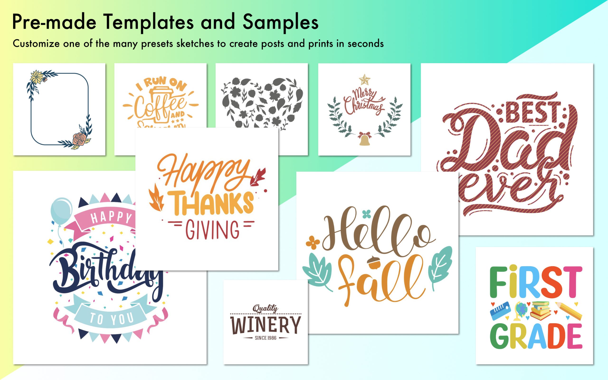 Transforming Design with Bluetail – Cut Designer: The Evolution from ...
