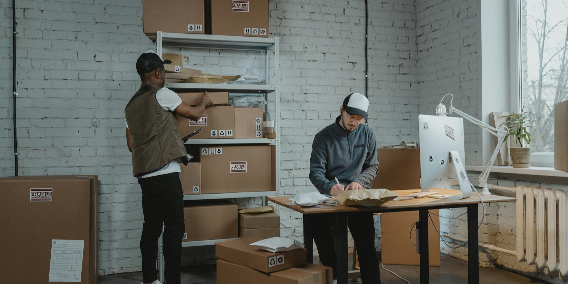 man person people woman